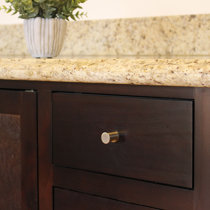 Wayfair | Mid-Century Modern Cabinet & Drawer Knobs You'll ...