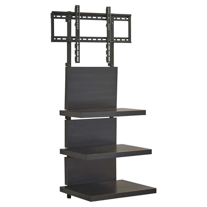 Orren Ellis Emmi Tv Stand For Tvs Up To 60 Reviews Wayfair