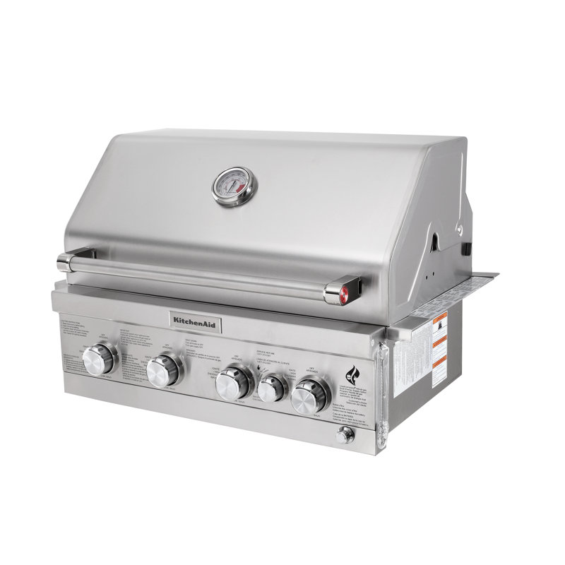 14+ Kitchenaid Indoor Grill Griddle Images