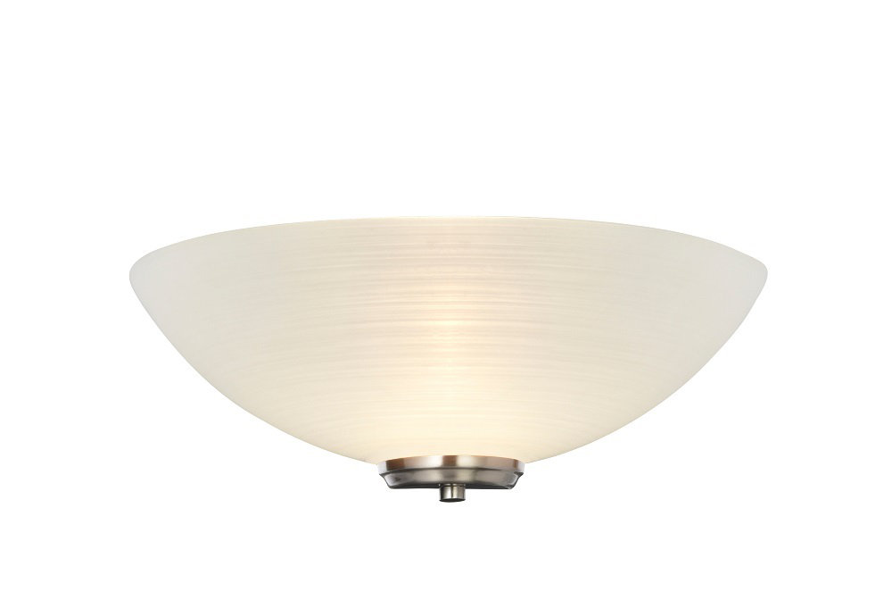 Marlow Home Co Walworth 1 Light Uplighter Wayfair Co Uk