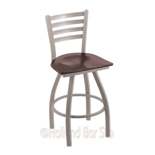 Go to store & view more images Winston Porter Evers 36