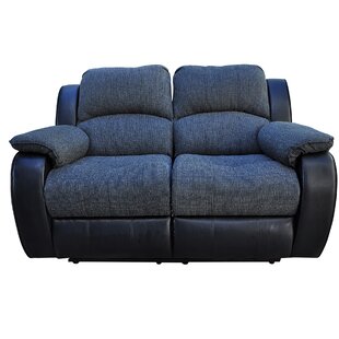 Home Theater Loveseat By Winston Porter