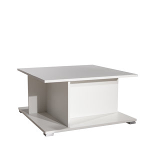 Couchtisch von Castleton Home