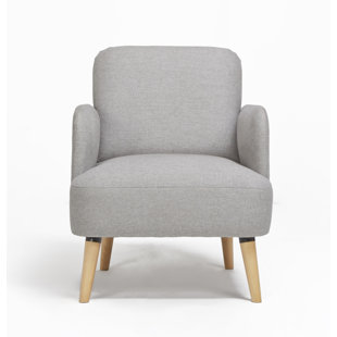 Nursery Armchair Wayfair Co Uk Save