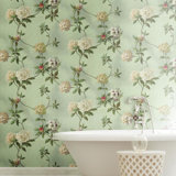 Script Wallpaper Wayfair