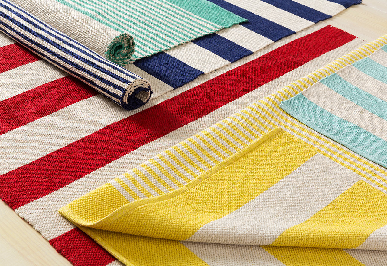 [BIG SALE] Area Rug Sale You’ll Love In 2021 Wayfair