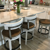 lexington oyster bay bar stools