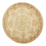 Antique Savonnerie Rugs Perigold