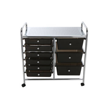 915e8a110fa1 Best Value New Lego Iris 3 Drawer Storage With 2