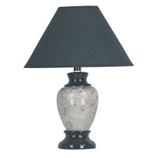 Table Lamp Table Lamp