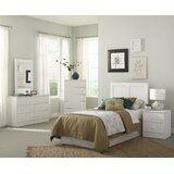 Featured image of post Wayfair Childrens Bedroom Furniture Buy children s bedroom furniture sets and get the best deals at the lowest prices on ebay