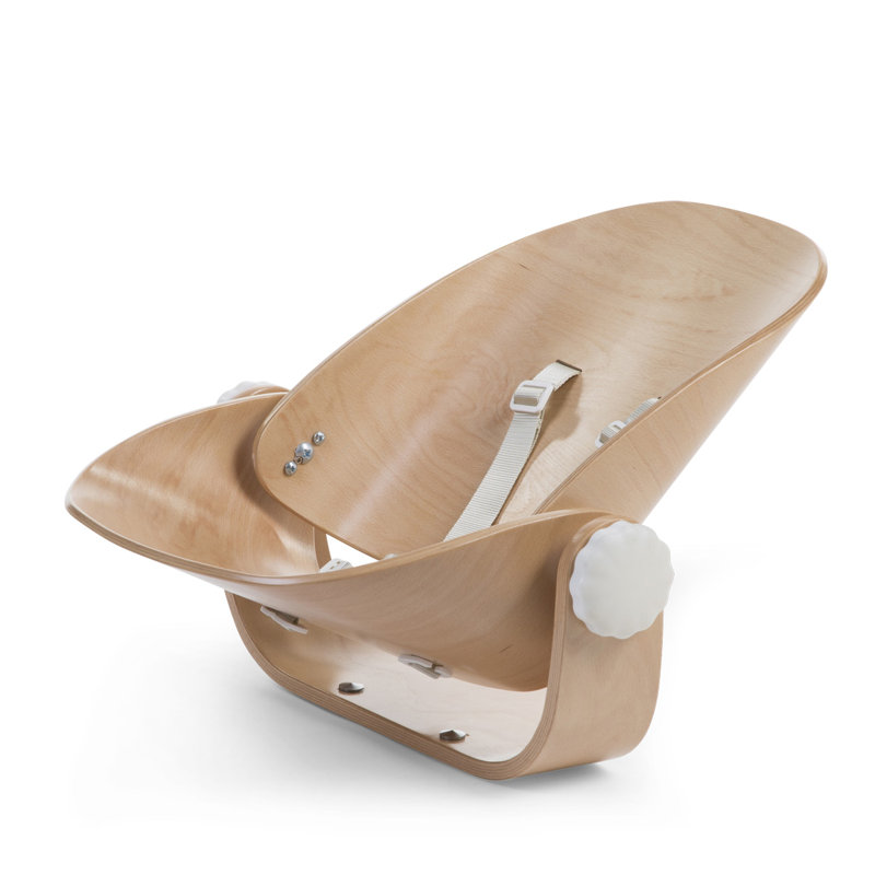 newborn seat