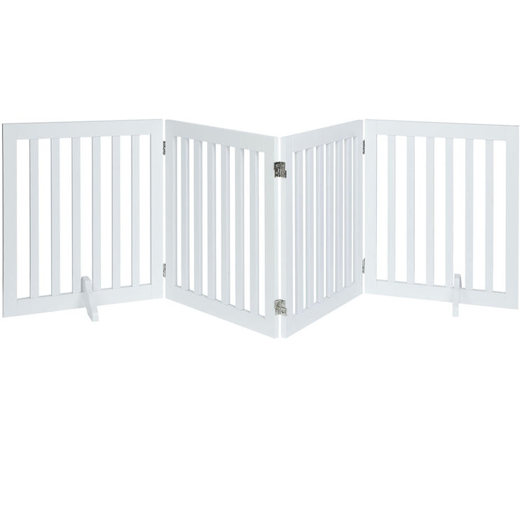 5 ft pet gate