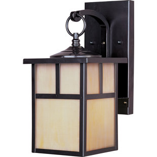 Best Boricco Outdoor Wall Lantern By Loon Peak Outdoor Lighting Boricco Outdoor Wall Lantern By Loon Peak Outdoor Lighting