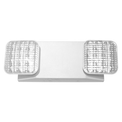 Exitronix Egress Lighting Barron