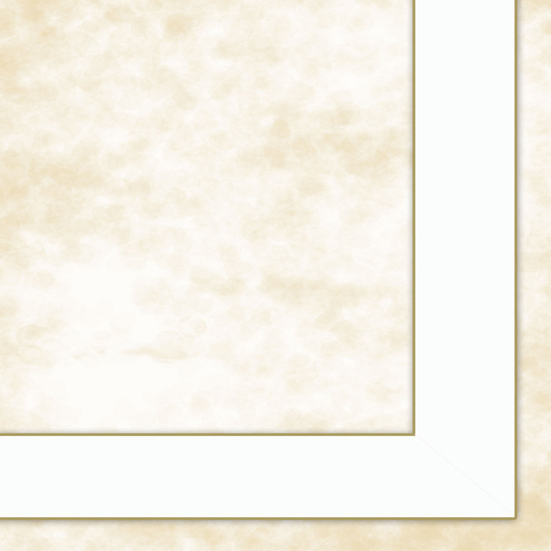 Trendy Decor 4u My Little Sweet Pea Framed Graphic Art Print On Paper Wayfair wayfair