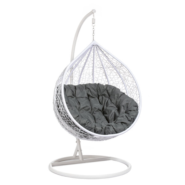 baby hanging swing