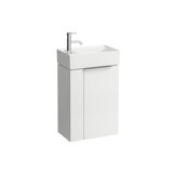 Luxury 18 Inch Bathroom Vanities Perigold