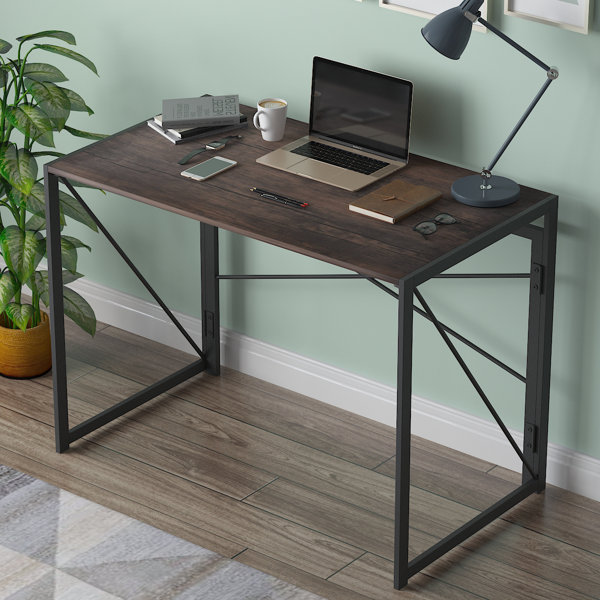 Aesthetic Desk Wayfair Ca