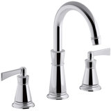 Kohler Devonshire Tub Faucet Wayfair