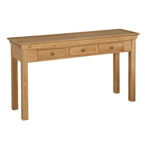 Konsolentisch Tatton von Rowlinson Garden Products
