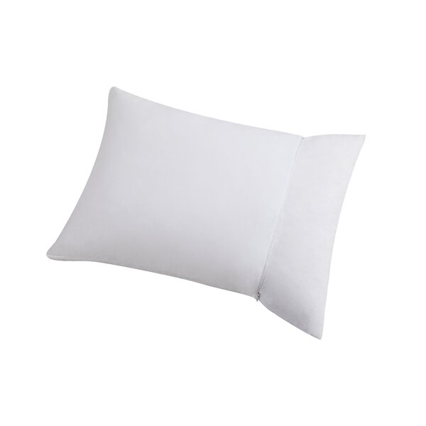 24x24 pillow protector