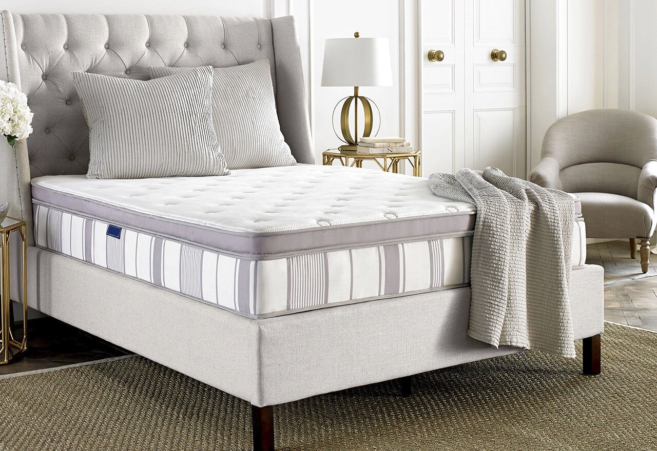 [BIG SALE] TopSelling Mattresses You’ll Love In 2023 Wayfair