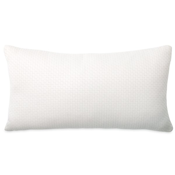 DKNY Pure Throw Pillow | Wayfair