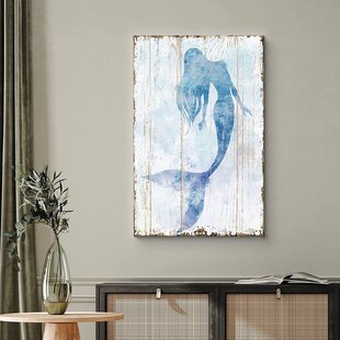 DIGITAL DOWNLOAD Interior with Woman Wall Art Lady Reading Vintage Print Vintage Woman Painting Intense and Minimalist Portrait