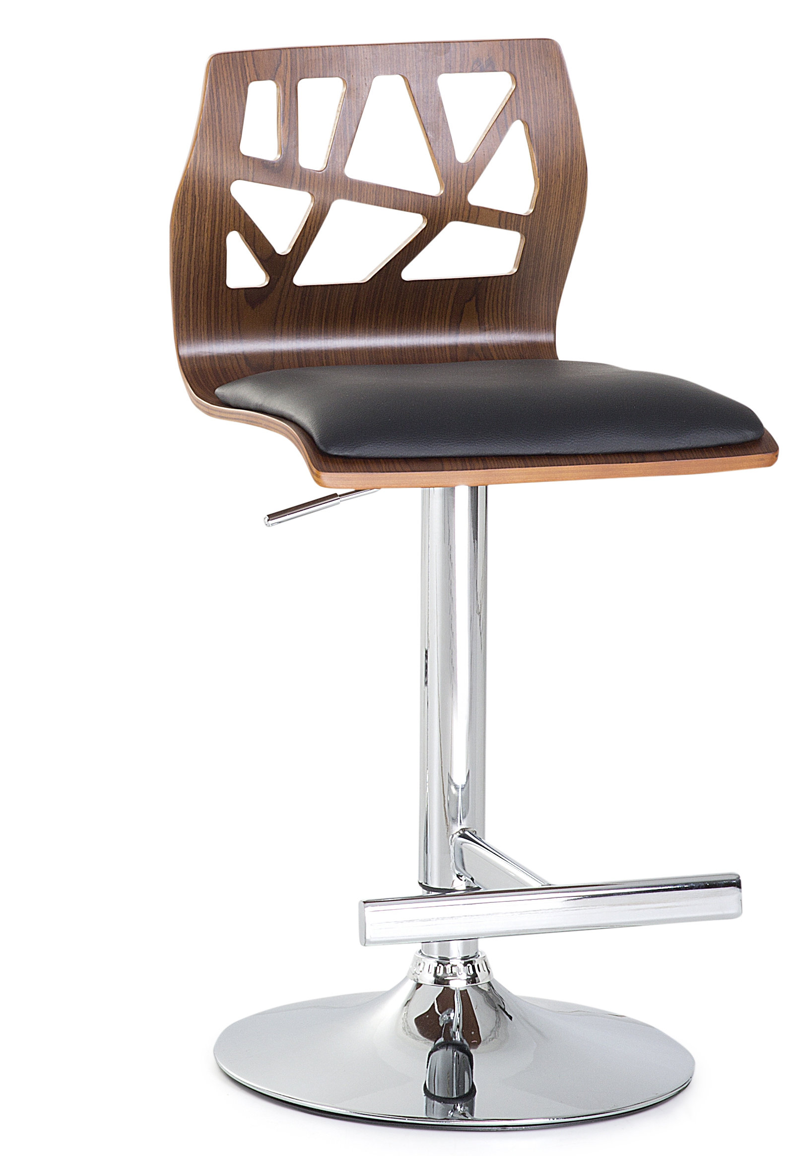 Ratgeber: Die passenden Barhocker auswählen | Wayfair.de