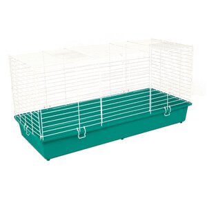 Home Sweet Home Small Animal Cage