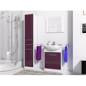 Badezimmer-Set von dCor design