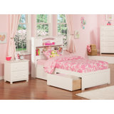 wayfair kids room