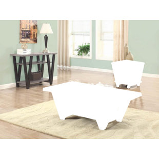 Duwayne Console Table by Ivy Bronx