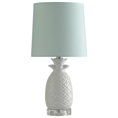 homebase lamp shades for table lamps