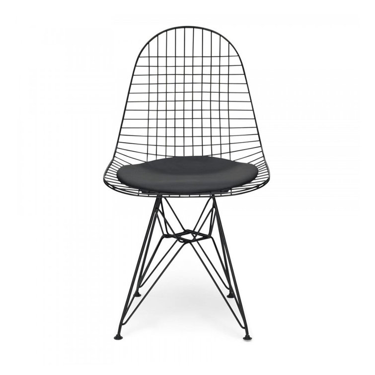 wayfair eiffel chair