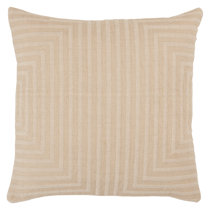 cottage throw pillows