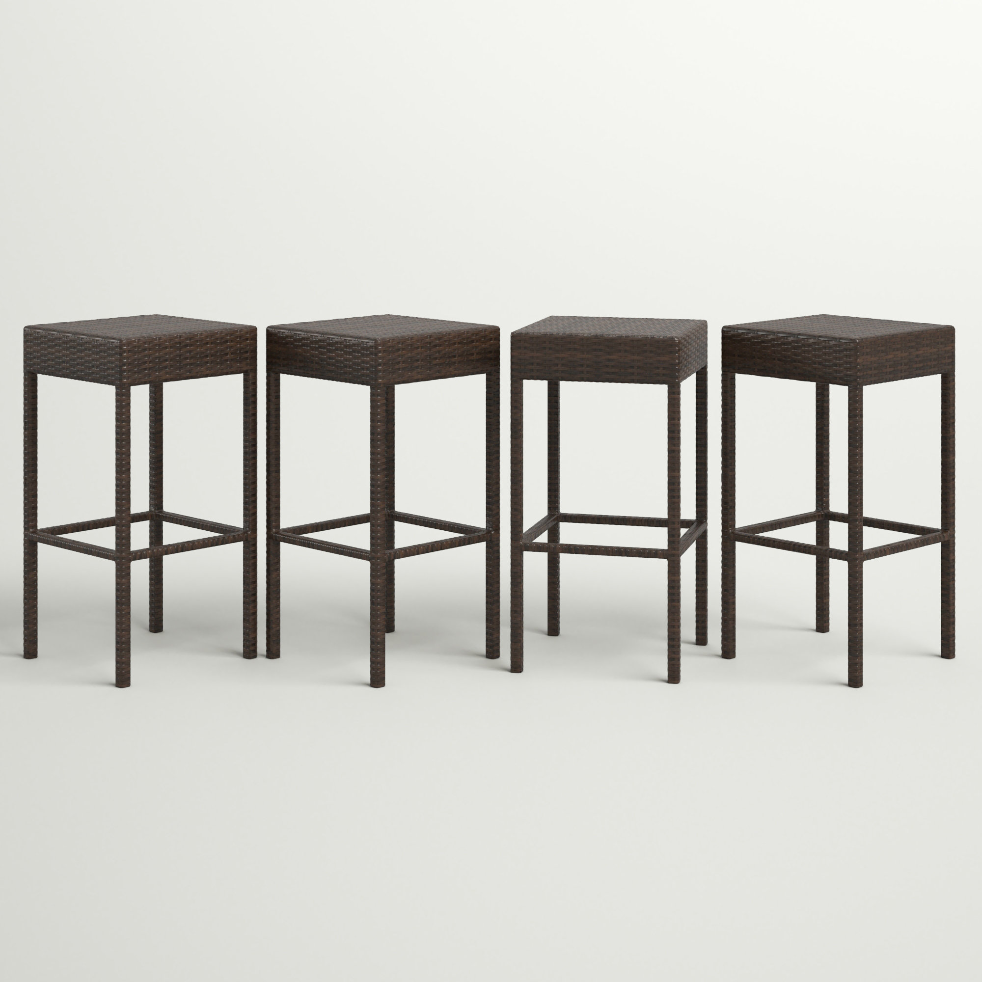 tegan 30 patio bar stool