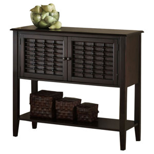 Bayberry / Glenmary Accent Cabinet
