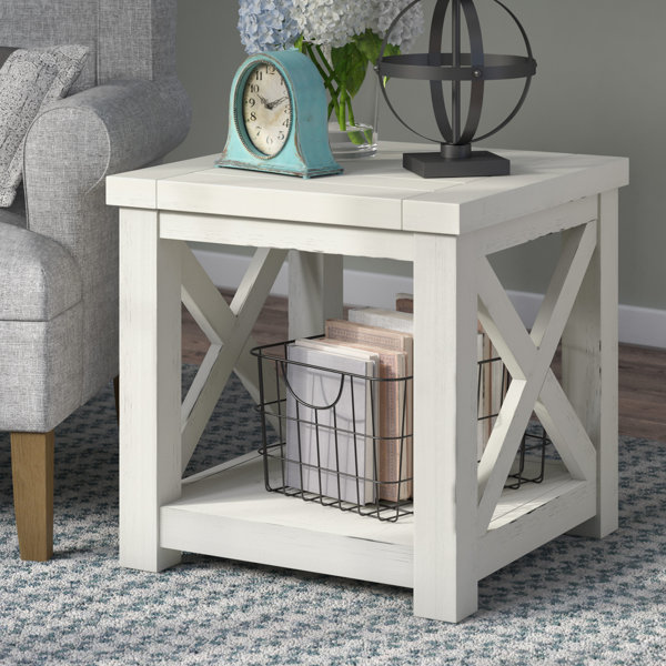 wayfair night stand tables