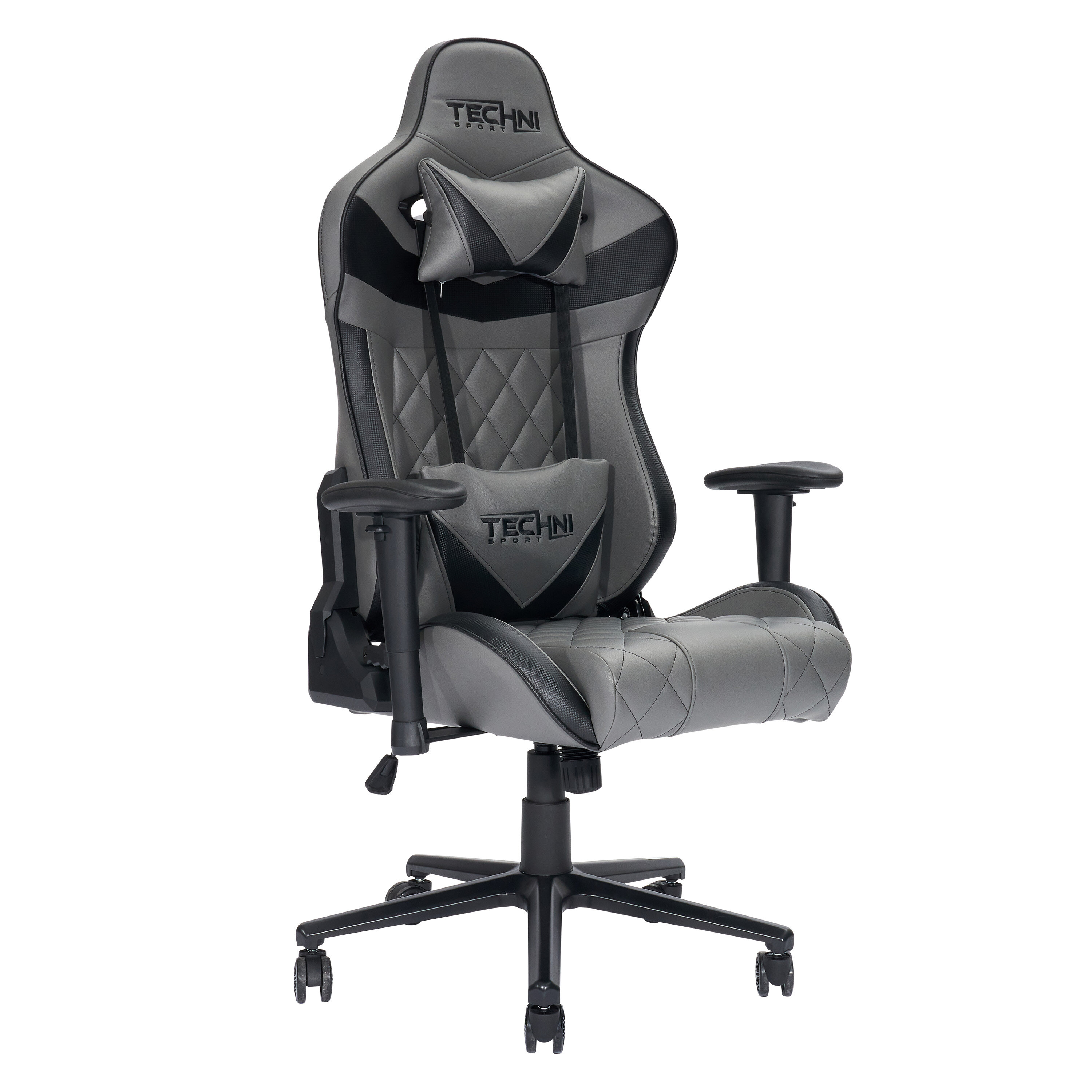 xl gaming chair