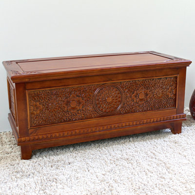 Fasttrack Home Furnishings!