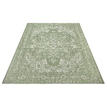 Green 133x100cm Many sizes available Outdoor Carpet 