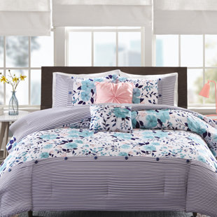 Living Quarters Bedding | Wayfair
