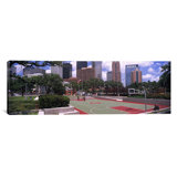 Basketball Gray Wall Art You Ll Love In 2021 Wayfair