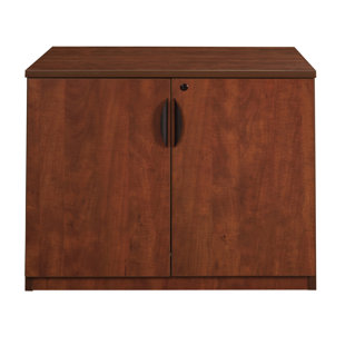 Best Linh 2 Door Credenza by Latitude Run Office Furniture Linh 2 Door Credenza by Latitude Run Office Furniture