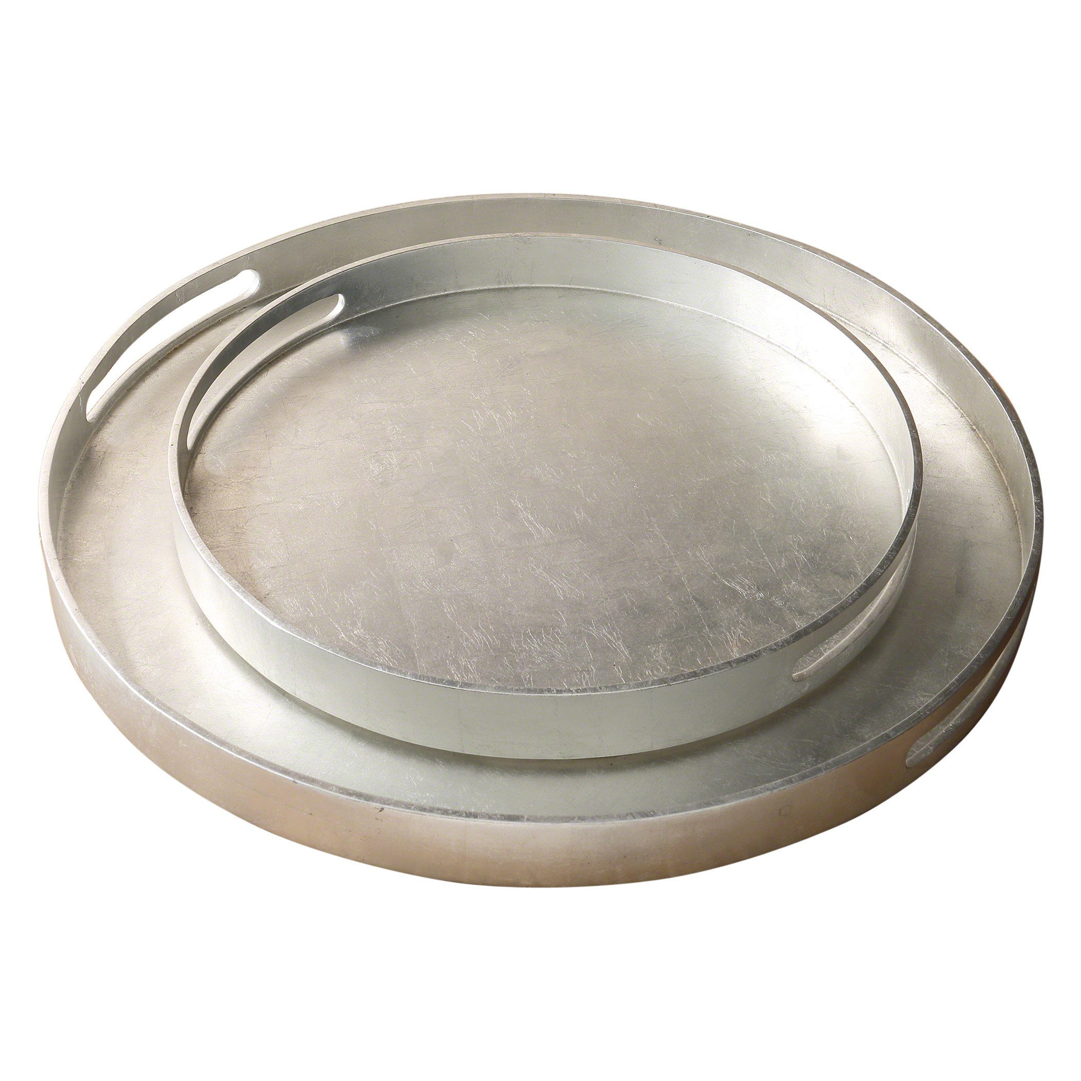 House Of Hampton Coffee Table Tray Reviews Wayfair House Of Hampton Coffee Table Tray