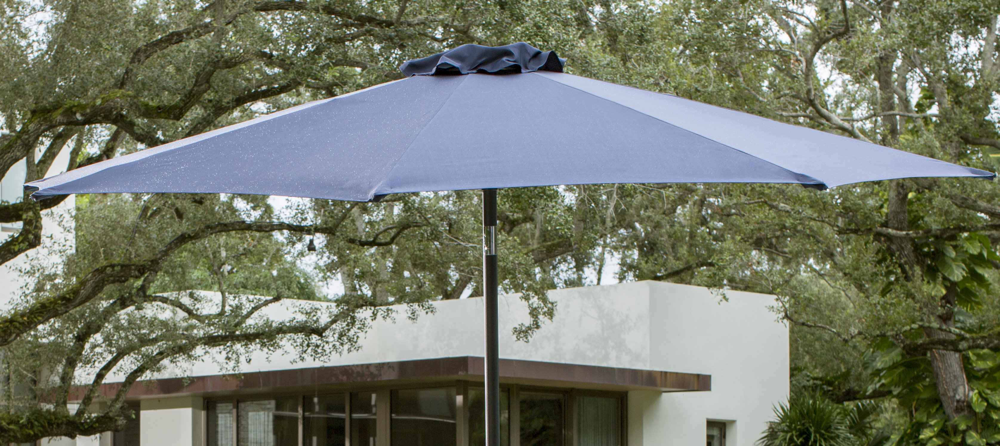 [BIG SALE] Our Best Patio Umbrella Deals You’ll Love In 2020 Wayfair