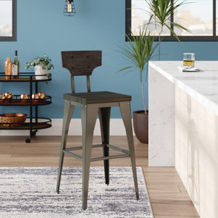 Go to store & view more images Trent Austin Design Mariana 26