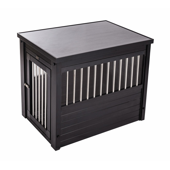 Archie Oscar Ginny Pet Crate Reviews Wayfair Ca